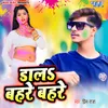 About Dala Bahre Bahre Song